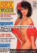 Adult magazine Sex Woche Nr.26